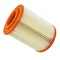 FILTRE A  AIR PORTER 1000-1300 1992-2009< -438040-