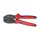 CRIMPING TOOL - PRO KNIPEX  -MADE IN GERMANY-
