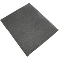 SANDING PAPER P120 (230mm x 280mm) (ONE SHEET)