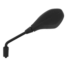 2B006208 - MIROIR RETROVISEUR GCHE