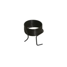 DECOMPRESSION SPRING "PIAGGIO GENUINE PART" 500 MP3  -B018492-