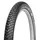 PNEU CARGO / CITY 24 X 2.35 DELI CARGO NOIR TR (60-406) COMPATIBLE VAE (POIDS MAX )