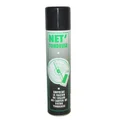 ANTI-ADHERENT BOUE-HERBE-SABLE MINERVA TONDEUSE, VELO (AEROSOL 500ML)