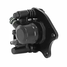 BRAKE CALIPER (FRONT) FOR PEUGEOT 50 KISBEE - P2R
