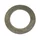 CRANKSHAFT WASHER "PIAGGIO GENUINE PART" COMMON TO THE RANGE MAXISCOOTER 400-500  -830012-