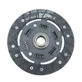 CLUTCH DISC "PIAGGIO GENUINE PART" FOR MOTO-GUZZI 750 BREVA, NEVADA, V-7  -GU32084410-