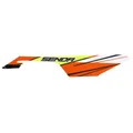 2H002180 - DECALCO