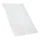 PROTECTION THERMIQUE ADHESIVE ARTEIN TEFIBRAL 300x450 mm (L) EPAISSEUR/DENSITE 0,80 mm/490 gr/m2 (RESISTE JUSQU'A 550°C / ADHESIF 175°C)  -PRO SERIES-