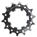 CASSETTE SPROCKET  9/10 Speed MICHE FOR CAMPAGNOLO 14T.