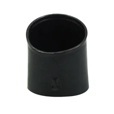HEAT SHRINK CAP "PIAGGIO GENUINE PART" MOTO-GUZZI 1200 STELVIO, 750 V7, 850 V9  -2D000355-