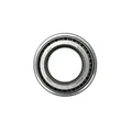 ROULEMENT BOITIER DIFFERENCIEL ARRIERE ORIGINE PIAGGIO PORTER 2020< - 9004366066000-