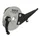 STURMEY DRUM BRAKE REPLACEMENT KIT XL Ø 90mm HSB525 (LA POSTE)