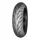 TYRE FOR SCOOT 13'' 110/70-13 MITAS TOURING FORCE-SC TL 48S FRONT/REAR