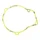 IGNITION COVER GASKET FOR GAS GAS 200-250-300 EC 2014>2019  -XRADICAL-