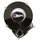 CARTER ALLUMAGE 50 A BOITE ADAPTABLE MINARELLI 50 AM6/MBK 50 X-POWER, X-LIMIT/YAMAHA 50 TZR, DTR/PEUGEOT 50 XPS, XR6/RIEJU 50 RS1, SMX/BETA 50 RR/APRILIA 50 RS NOIR  -REPLAY-