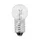 LIGHT BULB 14V 7W STANDART E10 FOOT G14 A VIS (TAIL LIGHT FOR SOLEX) (SOLD PER UNIT)  -SELECTION P2R-
