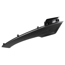 ENJOLIVEUR AILE INFERIEUR GAUCHE ORIGINE PIAGGIO 400-530 MP3 2022> -1B0090030000C-