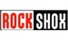 ROCKSHOX
