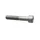 VIS BTR ORIGINE PIAGGIO COMMUN A LA GAMME -649392 -