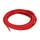 SPARK PLUG WIRE Ø 5 mm RED (5 M).  -SELECTION P2R-