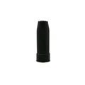 CAPUCHON DE CONTACTEUR DE STOP ORIGINE DERBI 50 SENDA 2000>2017/ GILERA 50 SMT, RX/SX  -00005010760-