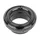 JEU DIRECTION BLACKBEARING EXTERNE 1"1/8 (BAS) 34mm