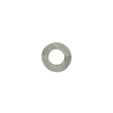 SPACER- FOR REAR BRAKE COMMAND "PIAGGIO GENUINE PART" GILERA 50 SMT, RCR/APRILIA 50 SX, RX  -00005527540-