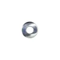 078307 - RONDELLE