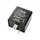 CENTRALE CLIGNOTANTE ORIGINE PIAGGIO VESPA GTS 20216>  -680228-