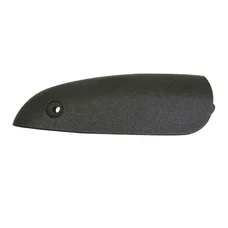 LEFT PASSENGER FOOTREST "PIAGGIO GENUINE PART" 50-125 LIBERTY 2006>  -464646000P-