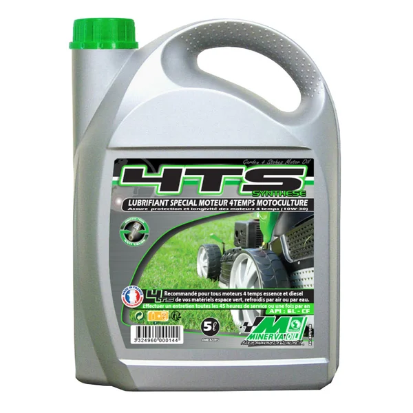 Image du produit