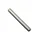AXE ENTRAINEMENT DE POMPE A EAU 50 A BOITADAPTABLE MINARELLI 50 AM6/MBK 50 XPOWER/YAMAHA 50 TZR/PEUGEOT 50 XPS/RIEJU 50 RS1/APRILIA 50 RS (TYPE ORIGINE) (VENDU A L'UNITE)  -TOP PERFORMANCES-