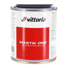 COLLE A BOYAU VITTORIA (POT DE 250g) POUR JANTE ALU ET CARBONE