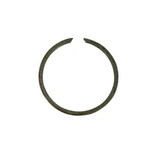 CLIPS/CIRCLIPS DE TRASMISSION ARRIERE ORIGINE MOTO GUZZI V11 -GU90353040-