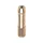 PIPETTE FOR OIL FOR DELLORTO CARB Ø 5mm