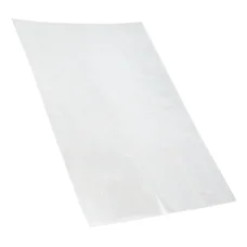 PROTECTION THERMIQUE ADHESIVE ARTEIN TEFIBRAL 300x450 mm (L) EPAISSEUR/DENSITE 0,80 mm/490 gr/m2 (RESISTE JUSQU'A 550°C / ADHESIF 175°C)  -PRO SERIES-