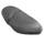 SADDLE-  "PIAGGIO GENUINE PART" 50 ZIP 2T-4T 2000>  -CM009605-
