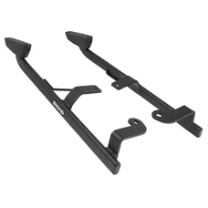 FIXATION TOP CASE SHAD TOP MASTER POUR HONDA 700 SERIES 2012>, 750 SERIES 2014>  (H0NT73ST)