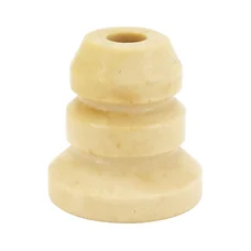 SHOWA OFF ROAD SHOCK ABSORBER RUBBER STOPPER FOR HONDA 250 CR R 1992>1994 (14 x 53 x 57 mm)