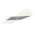 2H004639 - "PIAGGIO ONE" RIGHT STICKER