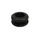 CAOUTCHOUC ORIGINE PIAGGIO COMMUN A LA GAMME -AP8112600-