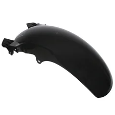 FRONT MUDGUARD FOR MAXISCOOTER YAMAHA 530 TMAX 2012> -TO BE PAINTED- (LOWER SECTION)  -SELECTION P2R-