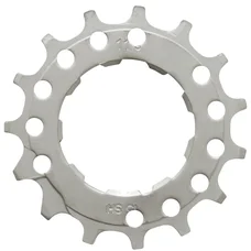 CASSETTE SPROCKET 11 Speed MICHE FOR SHIMANO 15T.