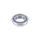 ROULEMENT CADRE SUPENDU BLACKBEARING MAX 12x21 / 23-5 mm (F6801-2RS)