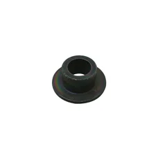 BUSH FOR CENTER STAND "PIAGGIO GENUINE PART" 125 X9  -581466-