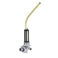 ROBINET ESSENCE ORIGINE PIAGGIO 50-80-125-200 PX, ANCIEN MODELE -158793-