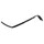 1B004183 - BORDURE TABLIER D