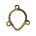 GASKET FOR WATER PUMP FOR DERBI 50 SENDA 1994>2005, GPR 1997>2005/GILERA 50 SMT 2001>2005, RCR/BULTACO 50 ASTRO 1999>, LOBITO (MOTEUR DERBI EURO 2) (SOLD PER UNIT)  -ARTEIN