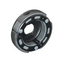 CLUTCH FOR SCOOT ARTEK K2 FOR MBK 50 BOOSTER, NITRO, OVETTO, STUNT/YAMAHA 50 BWS, AEROX, NEOS, SLIDER/APRILIA 50 SR/MALAGUTI 50 F12 (Ø 107)