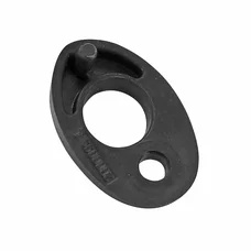 2B000998 - SUPPORT CLIGNOTANT AVT G